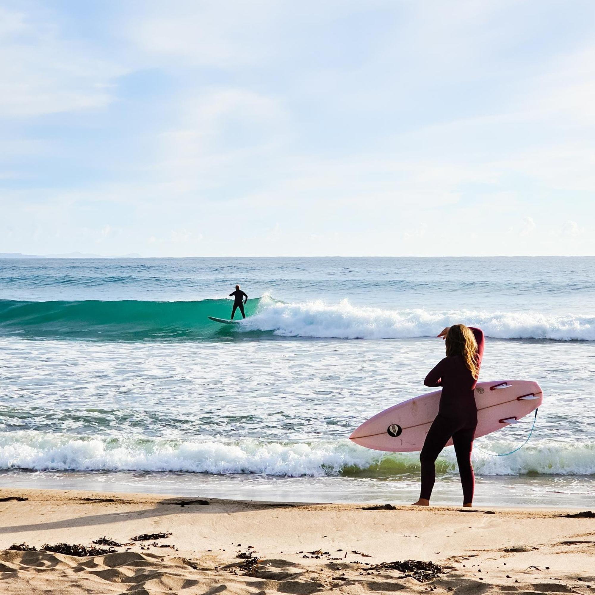 Hotwater Beach Adventurer'S Chest - Taiwaweヴィラ エクステリア 写真
